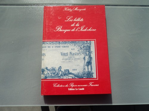 Les billets la banque - ,