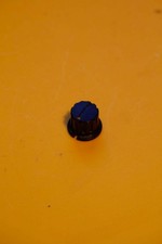 Pièces de bobine à bobine