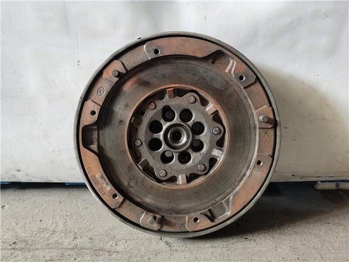 N47d20c volant moteur bmw - volant,