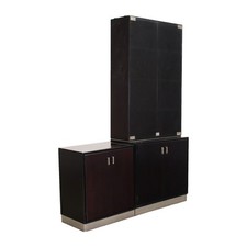 Formanova Meuble Modulable