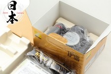 Late S/N 26xxx 【Unused in