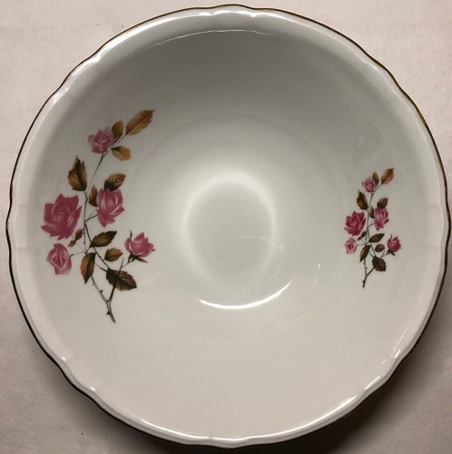 Grand saladier coupe en - grand,