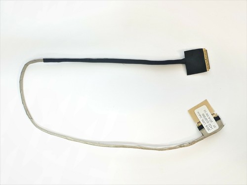 Nappe vidéo écran - lvds, pour