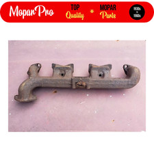 1960 1961 1962 1963 1964 1965