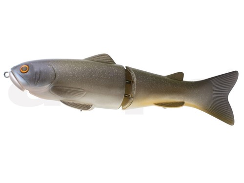 Deps new slide swimmer 250 - deps,