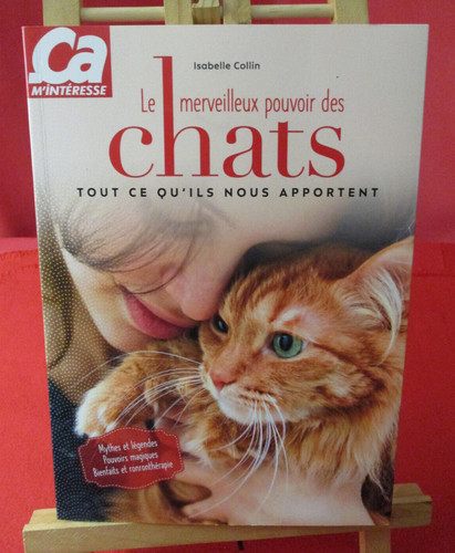 Intéresse le - m'intéresse-,
