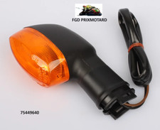 YAMAHA MT01 1700 2005/2009