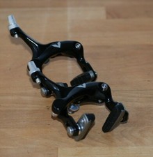 paire de freins velo course NEUVE EPOQUE