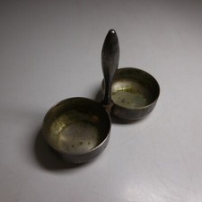 N24.227 serviteur sel poivre