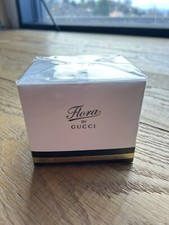 Parfum de collection Flora By Gucci