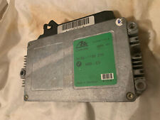 Calculateur ABS BMW E36 M3/Z3