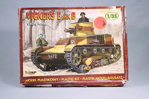 Lp381 mirage hobby 35304 - lp381,
