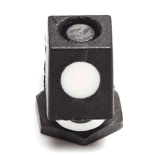 Glock sights front sight - glock,