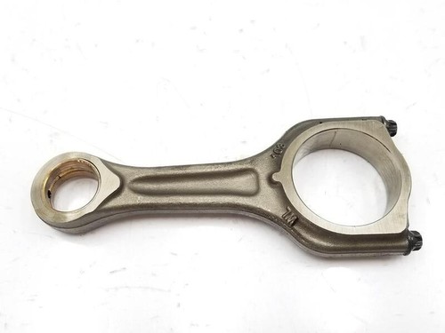 0603a8 bielle citroen 4 - 0603a8, c3