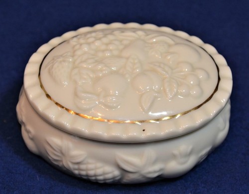 1998 lenox porcelaine - 1998, fine