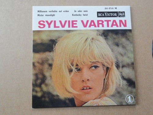 Disque tours reedition de - reedition,
