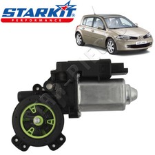 Moteur lève-vitre électrique