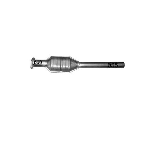 Renault safrane berline 5 - safrane, 3/5