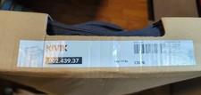 Ikea KIVIK 2-seat loveseat