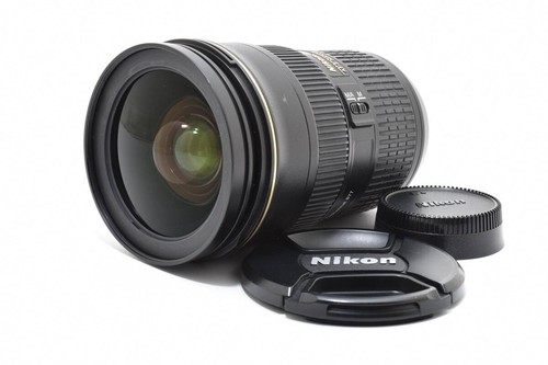Nikon nikkor 70mm f2 8 - af-s,