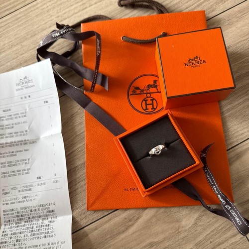 Hermès medor collier chien - medor, de