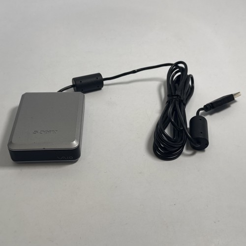 Sony vaio usb - vaio,
