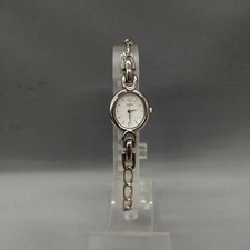 ORIENT UBAW-Q0 Watch
