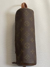 Trousse Louis Vuitton Original