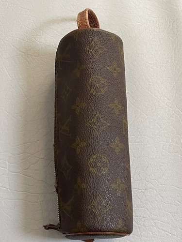 Trousse louis vuitton original - vuitton,