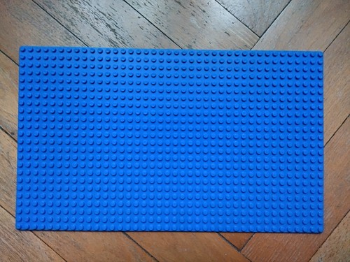 Rare vintage lego x244 - vintage,