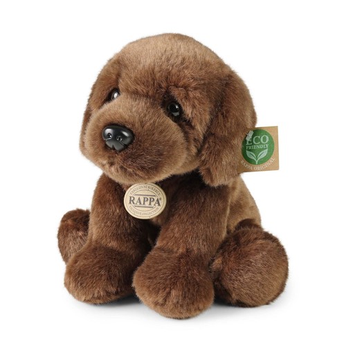 Peluche labrador retriever - labrador, 26