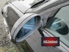 BMW 3 Série E90 E91 Miroir