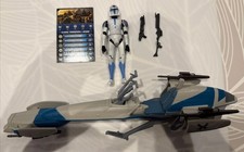 Star wars the - star,