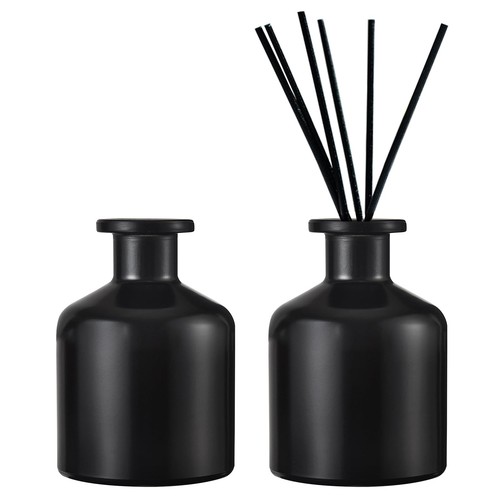 Bouteilles diffuseur en - diffuseur,
