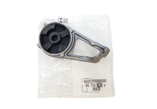 Fixation support 9675078380 - support,