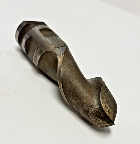 Deltal 955 ball nose - deltal,