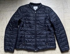 Doudoune Noire TXL en excellent état marque Pimkie