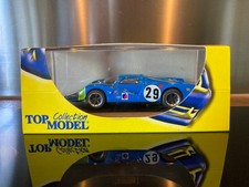 Matra 630 mans 1967 29 - le,