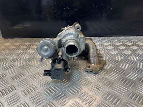 Renault - 13-20,
