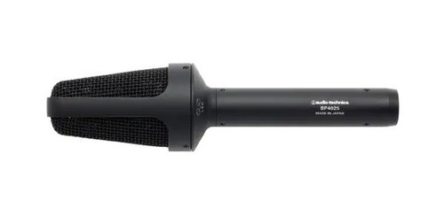 Audio technica bp4025 - audio-technica,