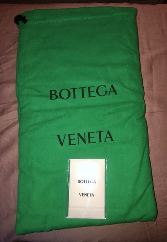 Bottega veneta sac - bottega, à