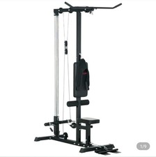 Sportnow station - sportnow, de