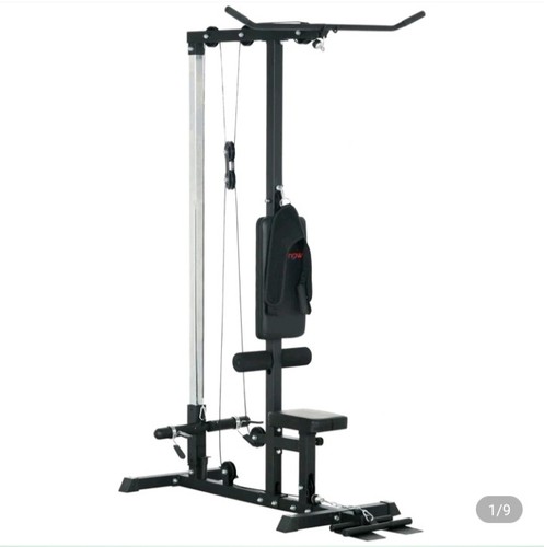 Sportnow station - sportnow, de