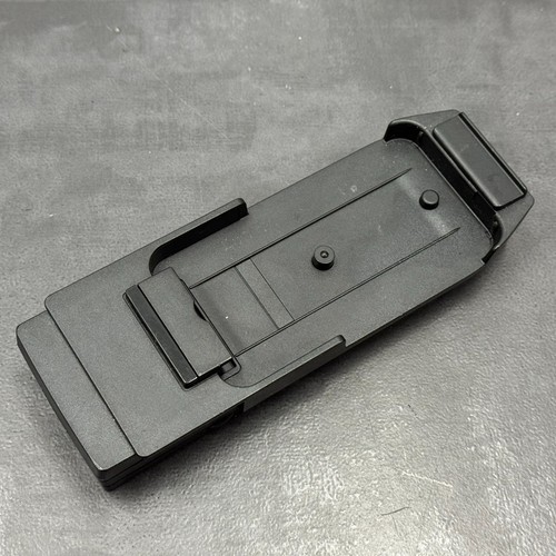 Snap adapter car phone bmw - snap-in,