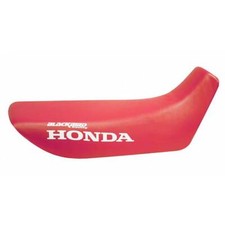 revêtement couverture de