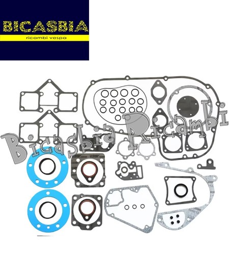 11642 série kit joints - 11642,