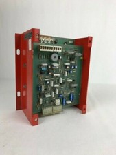 VARIATEUR COURANT CONTINU