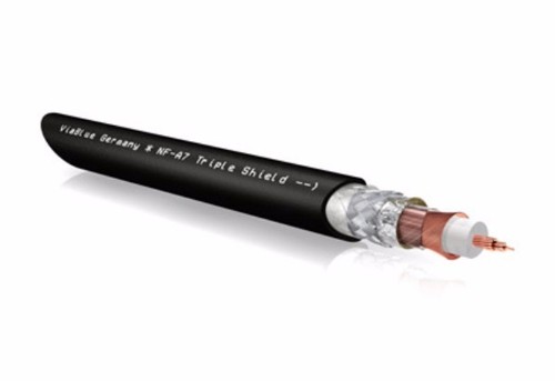Viablue triple shield - triple,