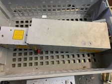 Spectra Physics H10-106QW