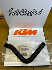 1 durite air  ktm husqvarna 76505027000 690 enduro smc